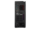 computer-pc-asus-rog-strix-g15cf-51240f125w-5.png (G15CF-51240F125W) ASUS ROG STRIX DESKTOP PC i5-12400F/16GB/512GB M.2 SSD/NVIDIA GeForce RTX 3060 Ti DDR6 : 8 GB/Win 11 Home/Star Black