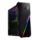 (G15DK-R5600X105W) ASUS ROG STRIX  DESKTOP PC Ryzen 5-5600X/16GB/1TB M.2 SSD/GeForce RTX3060 12GB/Win11Home