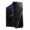 computer-pc-asus-rog-strix-g15dk-r5600x174t.jpg (G15DK-R5600X174T) ASUS ROG STRIX DESKTOP PC Ryzen 5-5600X/16GB/1TB SSD/GeForce RTX3060 12GB/Win10Home