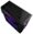 computer-pc-asus-rog-strix-g16ch-71370f059w-1-1.jpg (G16CH-71370F059W) ASUS ROG STRIX DESKTOP PC i7-13700KF/16GB/512GB M.2 SSD/GeForce RTX 3070 8GB/Window 11 Home