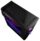 (G16CH-71370F059W) ASUS ROG STRIX  DESKTOP PC i7-13700KF/16GB/512GB M.2 SSD/GeForce RTX 3070 8GB/Window 11 Home