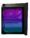 computer-pc-asus-rog-strix-g16ch-71370f059w-1.jpg (G16CH-71370F059W) ASUS ROG STRIX DESKTOP PC i7-13700KF/16GB/512GB M.2 SSD/GeForce RTX 3070 8GB/Window 11 Home