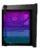 (G16CH-71370F059W) ASUS ROG STRIX  DESKTOP PC i7-13700KF/16GB/512GB M.2 SSD/GeForce RTX 3070 8GB/Window 11 Home
