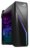 computer-pc-asus-rog-strix-g16ch-71370f059w.png (G16CH-71370F059W) ASUS ROG STRIX DESKTOP PC i7-13700KF/16GB/512GB M.2 SSD/GeForce RTX 3070 8GB/Window 11 Home