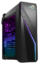 (G16CH-71370F059W) ASUS ROG STRIX  DESKTOP PC i7-13700KF/16GB/512GB M.2 SSD/GeForce RTX 3070 8GB/Window 11 Home
