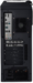 computer-pc-asus-rog-strix-g16chr-g16chr-1470kf164w-1.png (G16CHR-1470KF164W) ASUS ROG STRIX G16CHR DESKTOP PC i7-14700KF/32GB/1TB M.2 SSD/GeForce RTX 4070 12GB/Windows 11 Home/Grey