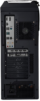 (G16CHR-1470KF164W) ASUS ROG STRIX G16CHR  DESKTOP PC i7-14700KF/32GB/1TB M.2 SSD/GeForce RTX 4070 12GB/Windows 11 Home/Grey