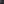 (G16CHR-1470KF164W) ASUS ROG STRIX G16CHR  DESKTOP PC i7-14700KF/32GB/1TB M.2 SSD/GeForce RTX 4070 12GB/Windows 11 Home/Grey