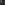 (G16CHR-1470KF164W) ASUS ROG STRIX G16CHR  DESKTOP PC i7-14700KF/32GB/1TB M.2 SSD/GeForce RTX 4070 12GB/Windows 11 Home/Grey