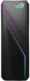 computer-pc-asus-rog-strix-g16chr-g16chr-1470kf164w-2.png (G16CHR-1470KF164W) ASUS ROG STRIX G16CHR DESKTOP PC i7-14700KF/32GB/1TB M.2 SSD/GeForce RTX 4070 12GB/Windows 11 Home/Grey