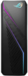 (G16CHR-1470KF164W) ASUS ROG STRIX G16CHR  DESKTOP PC i7-14700KF/32GB/1TB M.2 SSD/GeForce RTX 4070 12GB/Windows 11 Home/Grey