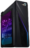 computer-pc-asus-rog-strix-g16chr-g16chr-1470kf164w.png (G16CHR-1470KF164W) ASUS ROG STRIX G16CHR DESKTOP PC i7-14700KF/32GB/1TB M.2 SSD/GeForce RTX 4070 12GB/Windows 11 Home/Grey