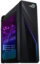 (G16CHR-1470KF164W) ASUS ROG STRIX G16CHR  DESKTOP PC i7-14700KF/32GB/1TB M.2 SSD/GeForce RTX 4070 12GB/Windows 11 Home/Grey