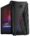 (G35CA-1390KF082W) ASUS ROG STRIX  DESKTOP PC i9-13900KF/32GB/1TB M.2 SSD/GeForce RTX 4080 16GB DDR6X/Win11 Home