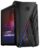 (G35CA-1390KF082W) ASUS ROG STRIX  DESKTOP PC i9-13900KF/32GB/1TB M.2 SSD/GeForce RTX 4080 16GB DDR6X/Win11 Home