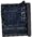 (G35CA-1390KF082W) ASUS ROG STRIX  DESKTOP PC i9-13900KF/32GB/1TB M.2 SSD/GeForce RTX 4080 16GB DDR6X/Win11 Home