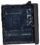 (G35CA-1390KF082W) ASUS ROG STRIX  DESKTOP PC i9-13900KF/32GB/1TB M.2 SSD/GeForce RTX 4080 16GB DDR6X/Win11 Home