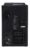 (G35CA-1390KF082W) ASUS ROG STRIX  DESKTOP PC i9-13900KF/32GB/1TB M.2 SSD/GeForce RTX 4080 16GB DDR6X/Win11 Home
