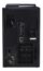 (G35CA-1390KF082W) ASUS ROG STRIX  DESKTOP PC i9-13900KF/32GB/1TB M.2 SSD/GeForce RTX 4080 16GB DDR6X/Win11 Home