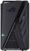 (G35CA-1390KF082W) ASUS ROG STRIX  DESKTOP PC i9-13900KF/32GB/1TB M.2 SSD/GeForce RTX 4080 16GB DDR6X/Win11 Home