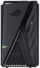 (G35CA-1390KF082W) ASUS ROG STRIX  DESKTOP PC i9-13900KF/32GB/1TB M.2 SSD/GeForce RTX 4080 16GB DDR6X/Win11 Home