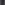 (G35CA-1390KF082W) ASUS ROG STRIX  DESKTOP PC i9-13900KF/32GB/1TB M.2 SSD/GeForce RTX 4080 16GB DDR6X/Win11 Home