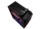 (G15CF-51240F036W) ASUS ROG STRIX GT15 G15  DESKTOP PC i5-12400F/16GB/1TB M.2 SSD/RTX 3060/Window 11 Home/Star Black
