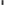 (G15CF-51240F036W) ASUS ROG STRIX GT15 G15  DESKTOP PC i5-12400F/16GB/1TB M.2 SSD/RTX 3060/Window 11 Home/Star Black