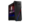 computer-pc-asus-rog-strix-gt15-g15-g15cf-51240f124w-1.png (G15CF-51240F124W) ASUS ROG STRIX GT15 G15 DESKTOP PC i5-12400F/16GB/512GB M.2 SSD/NVIDIA FeForce RTX 3060 DDR6:12GB/Window 11 Home/Star Black