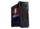 (G15CF-51240F124W) ASUS ROG STRIX GT15 G15  DESKTOP PC i5-12400F/16GB/512GB M.2 SSD/NVIDIA FeForce RTX 3060 DDR6:12GB/Window 11 Home/Star Black