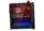 (G15CF-51240F124W) ASUS ROG STRIX GT15 G15  DESKTOP PC i5-12400F/16GB/512GB M.2 SSD/NVIDIA FeForce RTX 3060 DDR6:12GB/Window 11 Home/Star Black