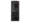 computer-pc-asus-rog-strix-gt15-g15-g15cf-51240f124w-5.png (G15CF-51240F124W) ASUS ROG STRIX GT15 G15 DESKTOP PC i5-12400F/16GB/512GB M.2 SSD/NVIDIA FeForce RTX 3060 DDR6:12GB/Window 11 Home/Star Black