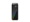 computer-pc-asus-rog-strix-gt15-g15cf-71270f015w.png (G15CF-71270F015W) ASUS ROG STRIX GT15 DESKTOP PC i7-12700F/16GB/1TB M.2 SSD/RTX 3070/Window 11 Home/Star Black