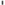 (G15CF-71270F015W) ASUS ROG STRIX GT15  DESKTOP PC i7-12700F/16GB/1TB M.2 SSD/RTX 3070/Window 11 Home/Star Black