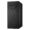 computer-pc-asus-s300ta-310100075t.jpg (S300TA-310100075T) ASUS DESKTOP PC i3-10100/8GB/512GB M.2 SSD/Integrated Graphics/Win10Home