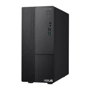 Computer PC Asus (S500ME-513500007WS)