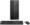 (S500ME-713700064W) ASUS  DESKTOP PC i7-13700/8GB/512GB M.2 SSD/Intel UHD Graphics 770/Windows 11 Home/Black
