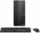 (S500ME-713700064W) ASUS  DESKTOP PC i7-13700/8GB/512GB M.2 SSD/Intel UHD Graphics 770/Windows 11 Home/Black