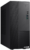 (S500ME-713700064W) ASUS  DESKTOP PC i7-13700/8GB/512GB M.2 SSD/Intel UHD Graphics 770/Windows 11 Home/Black