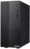(S500ME-713700064W) ASUS  DESKTOP PC i7-13700/8GB/512GB M.2 SSD/Intel UHD Graphics 770/Windows 11 Home/Black