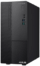 (S500ME-713700064W) ASUS  DESKTOP PC i7-13700/8GB/512GB M.2 SSD/Intel UHD Graphics 770/Windows 11 Home/Black