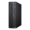 (S500SC-0G6405003W) ASUS  DESKTOP PC Gold G6405/4GB/256GB M.2 SSD/Integrated Graphic/Win11 Home