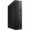 computer-pc-asus-s500se-313100027w-1.jpg Desktop PC Asus (S500SE-313100027W) i3-13100 8G 256G W11