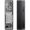 computer-pc-asus-s500se-313100027w-2.jpg Desktop PC Asus (S500SE-313100027W) i3-13100 8G 256G W11