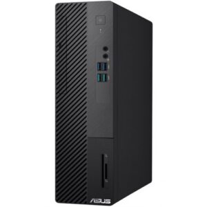 Desktop PC Asus (S500SE-313100027W) i3-13100 8G 256G W11
