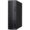 computer-pc-asus-s500se-313100027w.jpg Desktop PC Asus (S500SE-313100027W) i3-13100 8G 256G W11