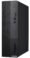 computer-pc-asus-s500se-513400016ws.jpg (S500SE-513400016W) ASUS S DESKTOP PC i5-13400/8GB/512GB M.2 SSD/Intel UHD Graphics/Win11 Home