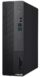 (S500SE-513400016W) ASUS S DESKTOP PC i5-13400/8GB/512GB M.2 SSD/Intel UHD Graphics/Win11 Home