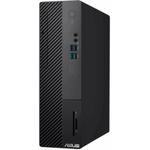Desktop PC Asus (S500SER-514400003WS) i5-14400 16G512G W11