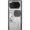 Desktop PC Asus (S500TE-313100026W) i3-13100 8G 512G W11
